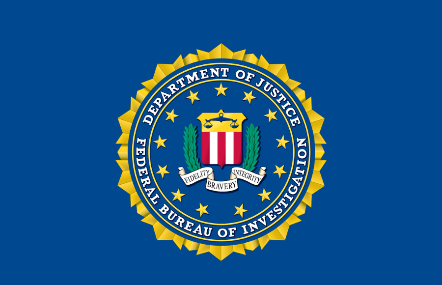 FBI warns of phishing scams targeting NFTs and crypto space