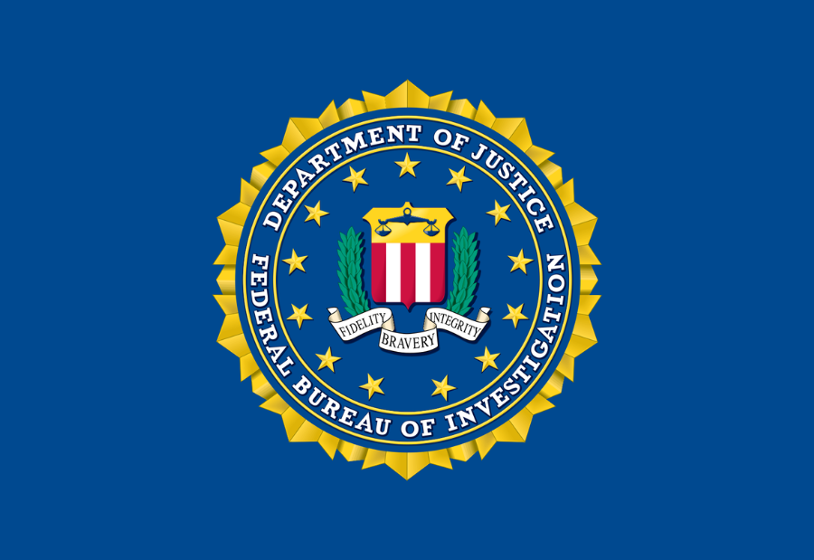 FBI warns of phishing scams targeting NFTs and crypto space