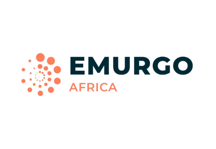 EMURGO Africa Invests $250,000 in Changeblock, a pioneering carbon market technology startup EMURGO Africa Invests $250,000 in Changeblock, a pioneering carbon market technology startup