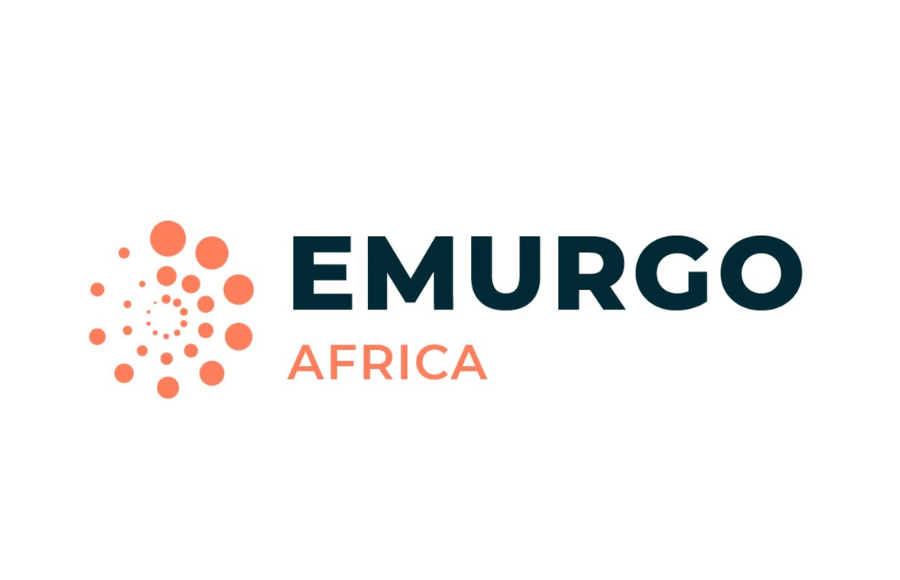 EMURGO Africa Invests $250,000 in Changeblock, a pioneering carbon market technology startup