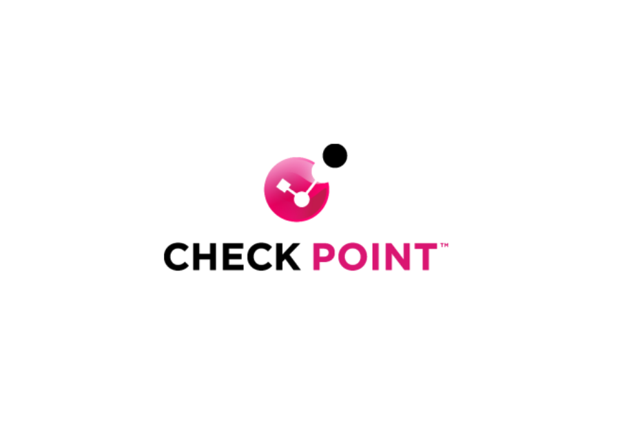 Check Point to acquire Perimeter 81