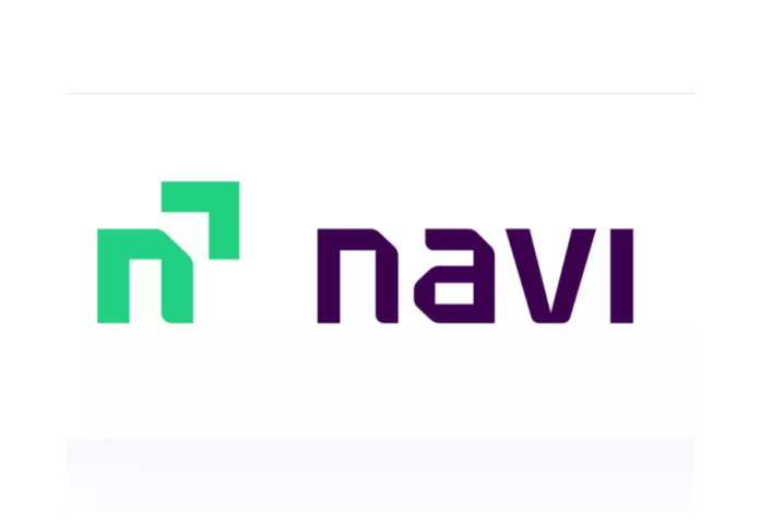 Navi Technologies co-lends loans via Navi Lending Cloud Navi Technologies co-lends loans via Navi Lending Cloud