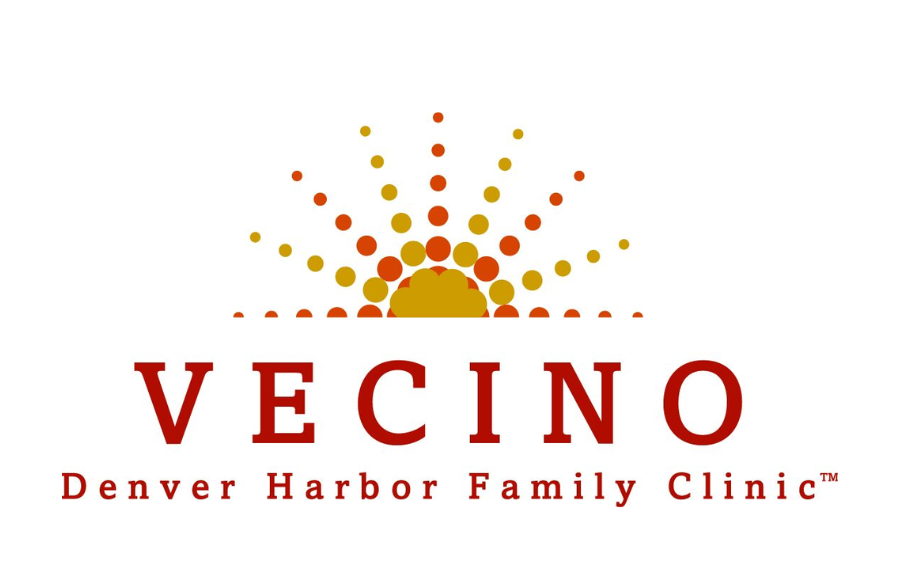 Vecino Health Centers mitigates impact of MOVEit cyber attack