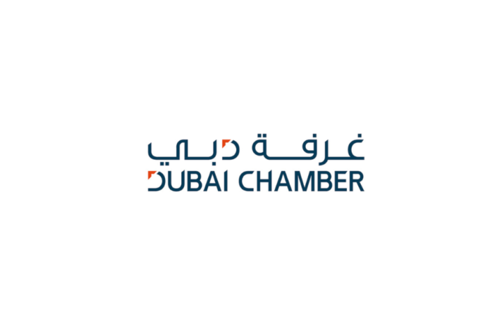 Dubai Chamber of Digital Economy hosts workshop to empower young Emirati app developers