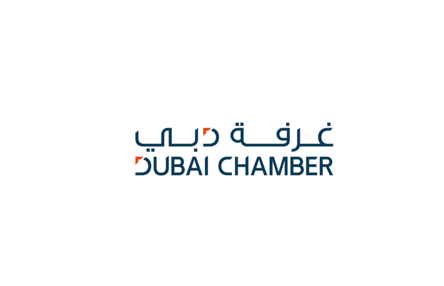 Dubai Chamber of Digital Economy hosts workshop to empower young Emirati app developers