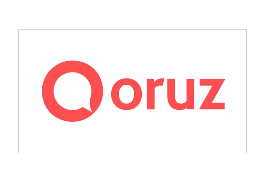 Qoruz raises seed funding from Dexter Angels, prominent angel investors