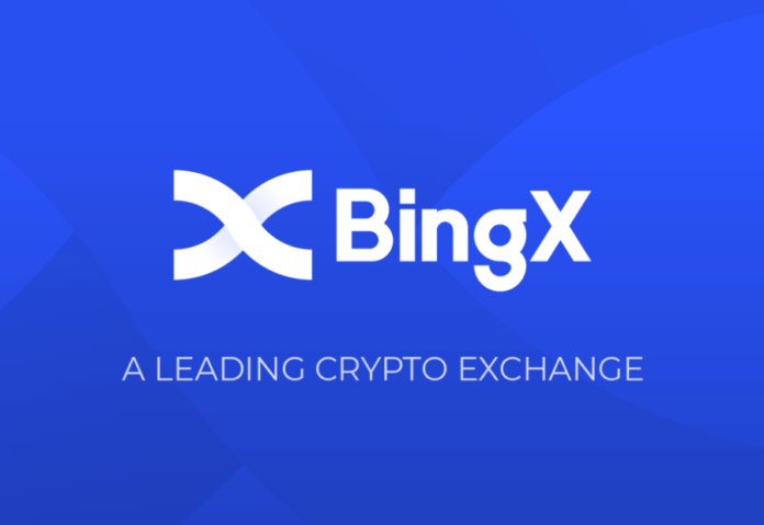 Friend.Tech Airdrop Guide & Layer 2 Bridging launched on BingX Friend.Tech Airdrop Guide & Layer 2 Bridging launched on BingX