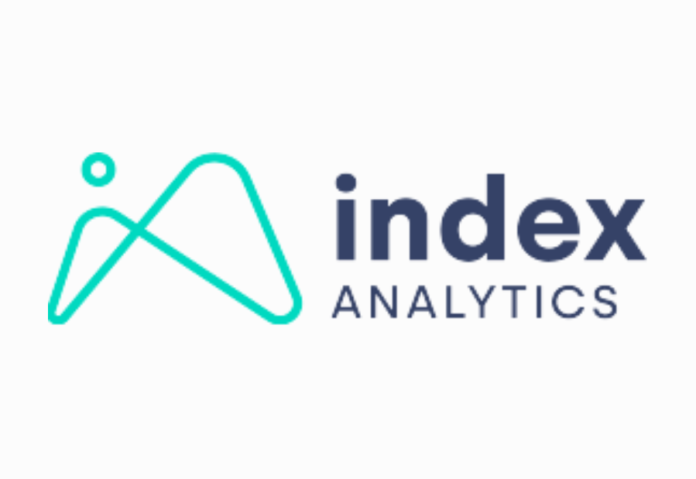 Index’s Salesforce Ridge Partnership Tier benefits Federal Health IT Mission critical programs and citizens they serve Index’s Salesforce Ridge Partnership Tier benefits Federal Health IT Mission critical programs and citizens they serve