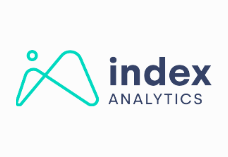 Index’s Salesforce Ridge Partnership Tier benefits Federal Health IT Mission critical programs and citizens they serve