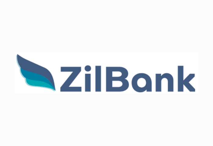 ZilBank announces Virtual Card Feature for streamlined corporate expense management ZilBank announces Virtual Card Feature for streamlined corporate expense management