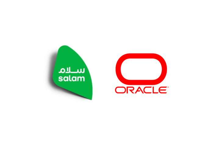 Salam collaborates with Oracle to accelerate digital transformation Salam collaborates with Oracle to accelerate digital transformation