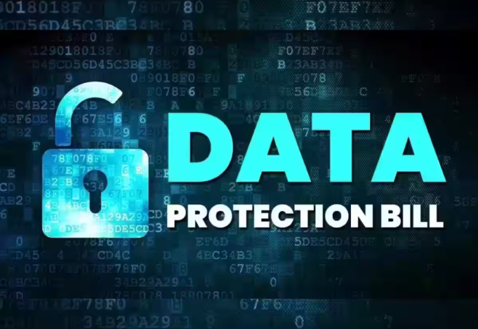 Digital Personal Data Protection Bill - Quotes on Behalf of Industry Leaders Digital Personal Data Protection Bill - Quotes on Behalf of Industry Leaders