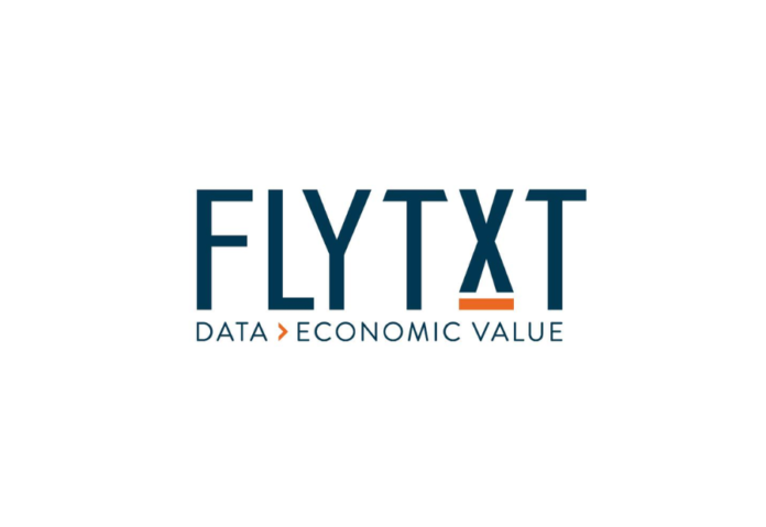 Flytxt wins Frost & Sullivan MEASA competitive strategy leadership award Flytxt wins Frost & Sullivan MEASA competitive strategy leadership award