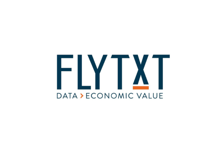 Flytxt wins Frost & Sullivan MEASA competitive strategy leadership award