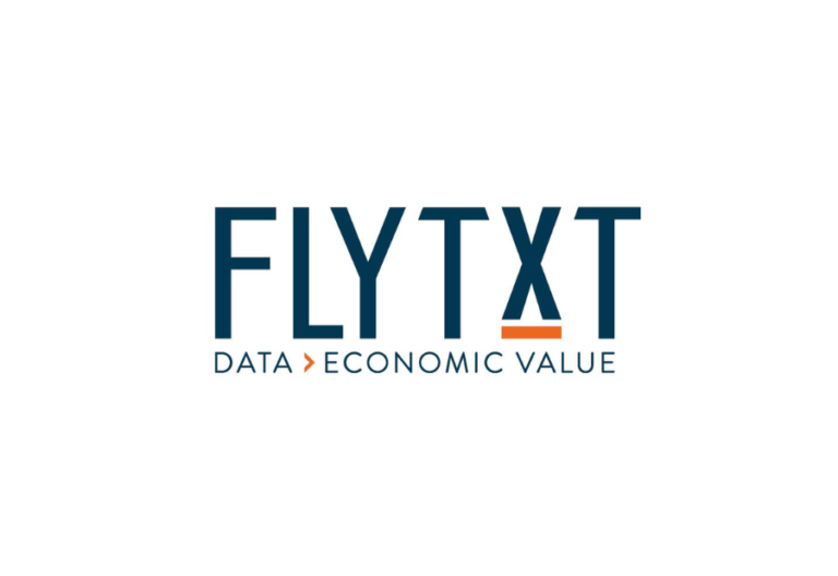 Flytxt wins Frost & Sullivan MEASA competitive strategy leadership award