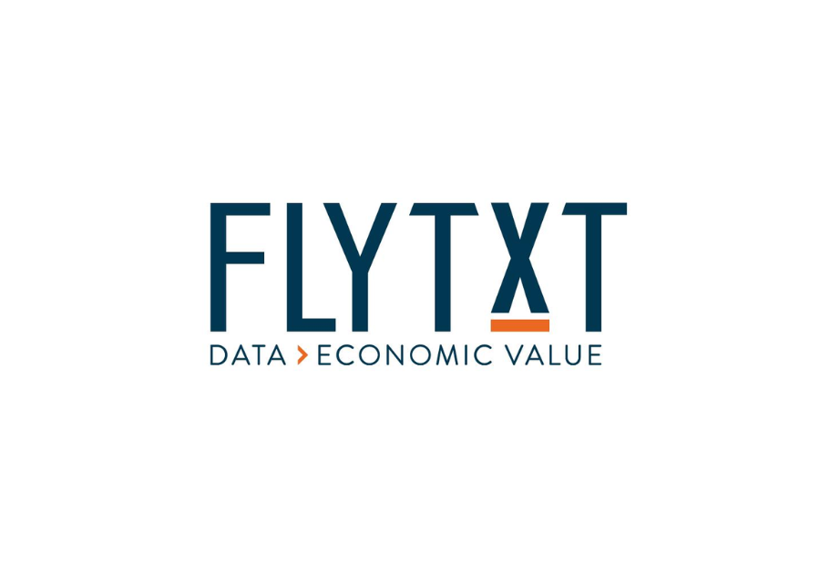 Flytxt wins Frost & Sullivan MEASA competitive strategy leadership award