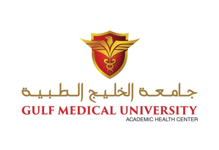 Thumbay Institute of AI in Healthcare discusses AI integration to improve patient outcomes Thumbay Institute of AI in Healthcare discusses AI integration to improve patient outcomes