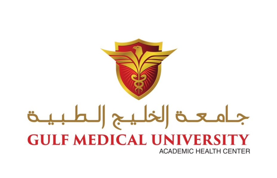 Thumbay Institute of AI in Healthcare discusses AI integration to improve patient outcomes