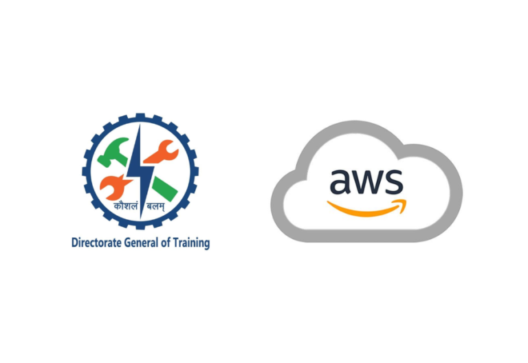 DGT, AWS India to offer skilling programmes on emerging technologies