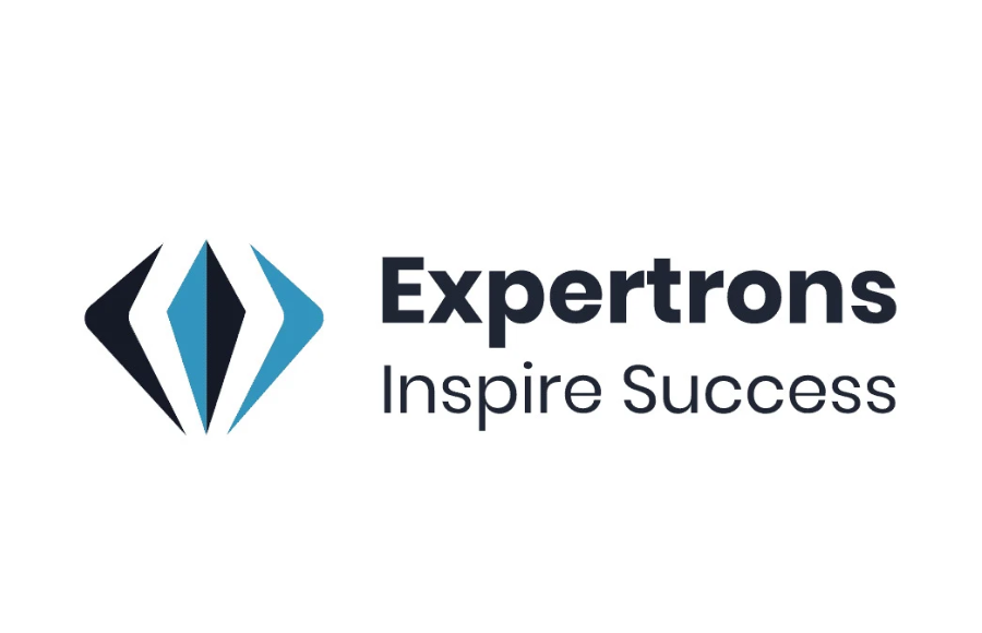 Skill tech startup Expertrons raises funding