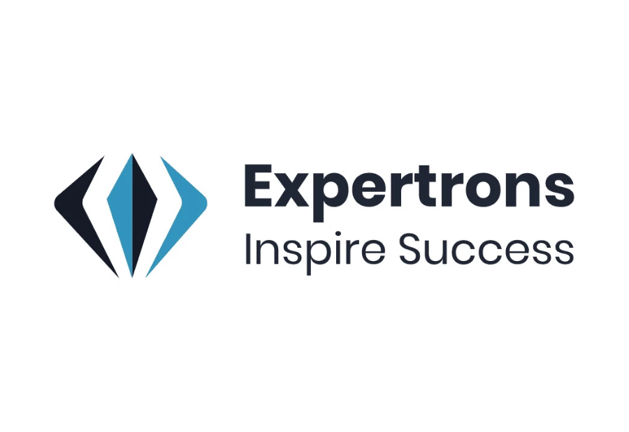 Skill tech startup Expertrons raises funding