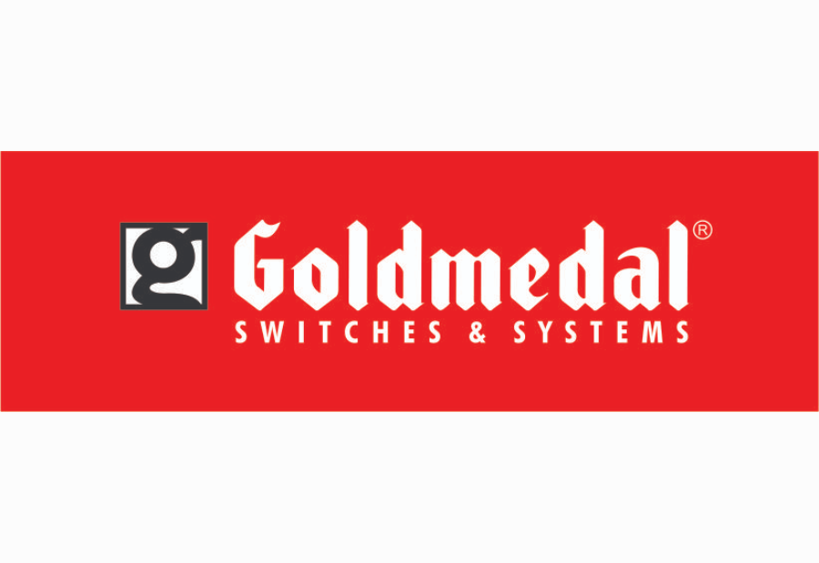 Goldmedal Electricals introduces Torus LED Street Light At Just Rs. 1235