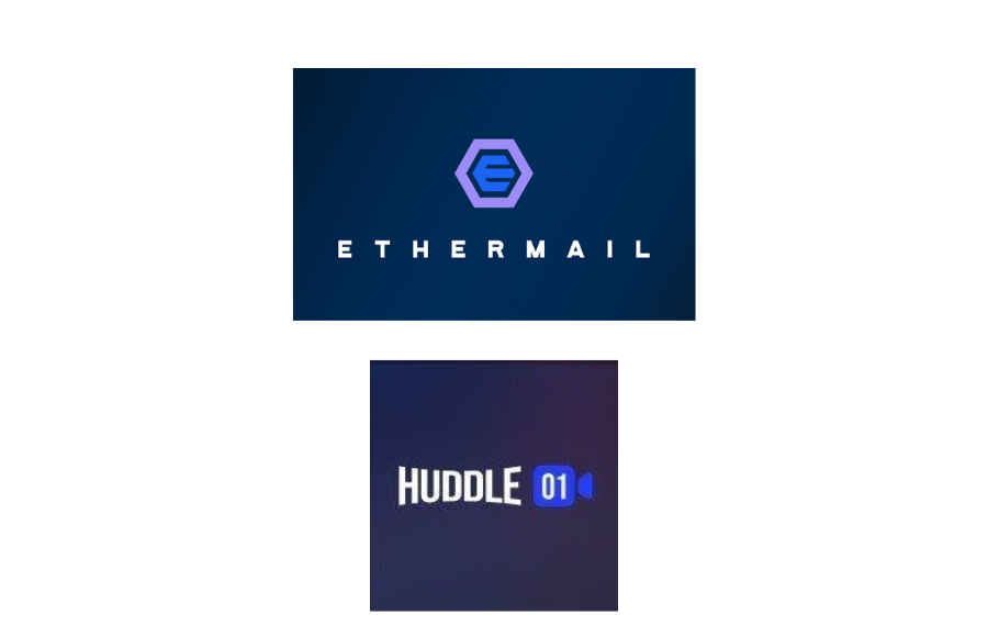 EtherMail, Huddle01 partner for Web3 email integration