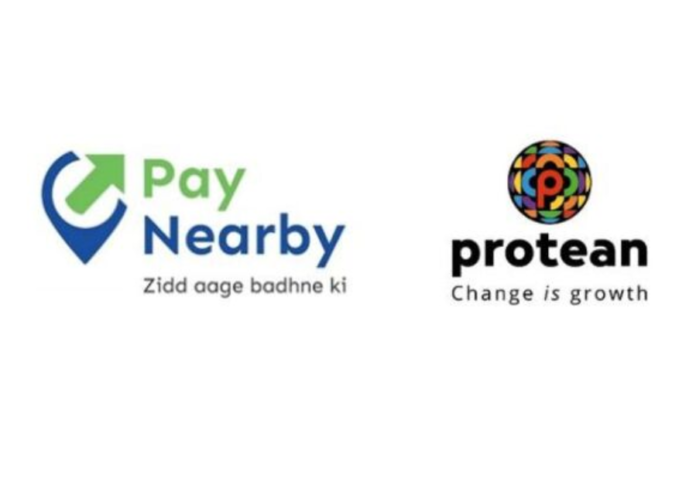 Protean, PayNearby to democratise credit through ONDC Protean, PayNearby to democratise credit through ONDC
