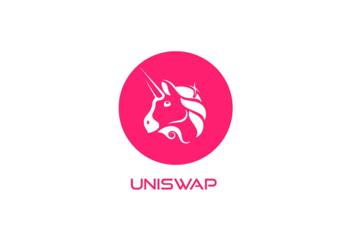 Scammers Generate 186 Fraudulent Tokens on Uniswap