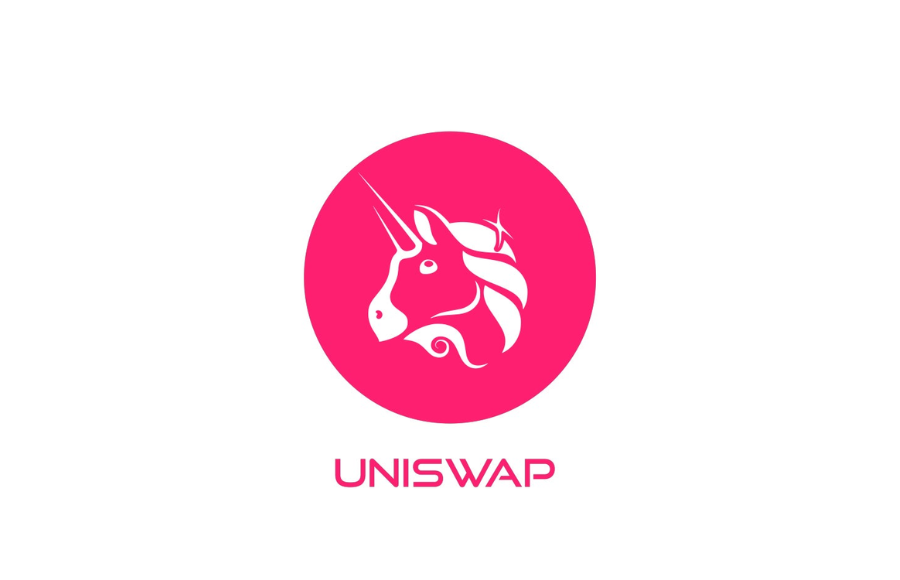 Scammers Generate 186 Fraudulent Tokens on Uniswap