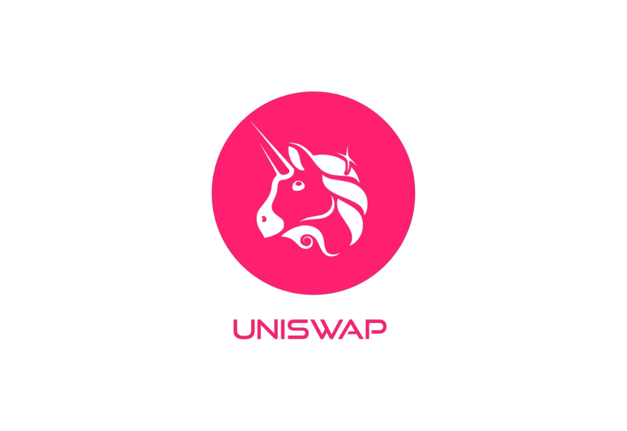Scammers Generate 186 Fraudulent Tokens on Uniswap