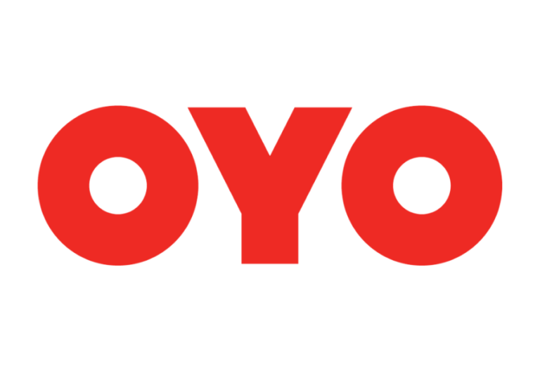 Hospitality tech firm OYO to offer employment to Haryana’s youth in Europe