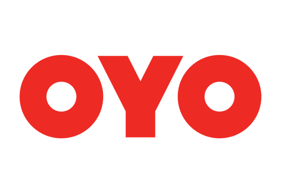 Hospitality tech firm OYO to offer employment to Haryana’s youth in Europe