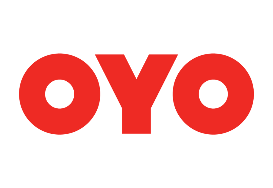 Hospitality tech firm OYO to offer employment to Haryana’s youth in Europe