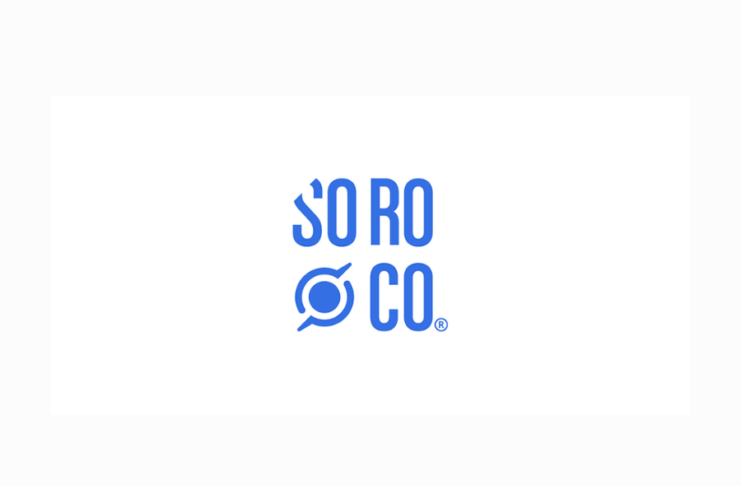Soroco named a leader in Everest Group's PEAK Matrix® for task mining technology provider 2023 for the second consecutive year