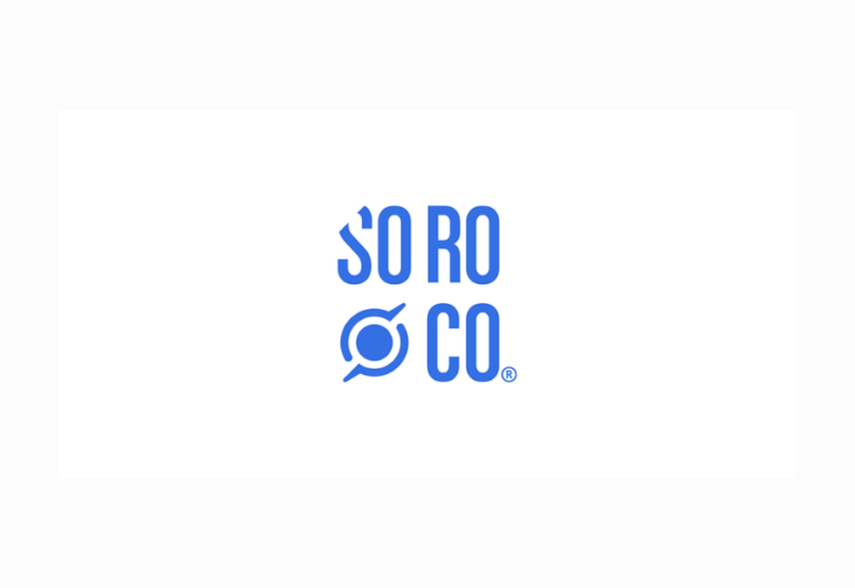 Soroco named a leader in Everest Group's PEAK Matrix® for task mining technology provider 2023 for the second consecutive year