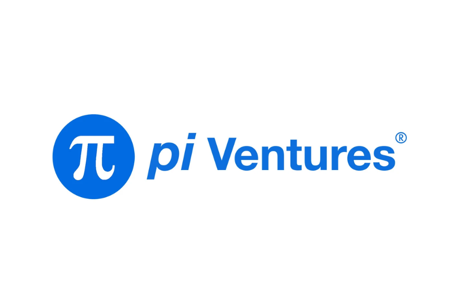pi Ventures raises Rs 702 crore to invest in AI and deeptech startups