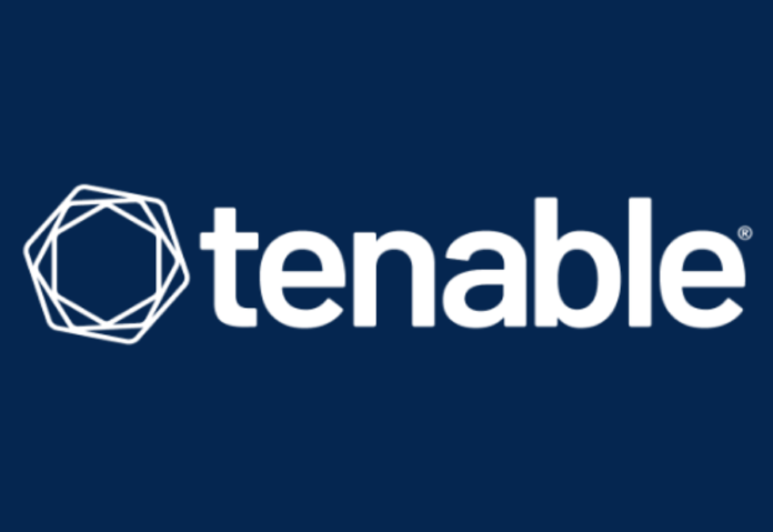 Tenable enhances OT Security to give organisations the most comprehensive visibility and management of IT/OT devices in operational environments Tenable enhances OT Security to give organisations the most comprehensive visibility and management of IT/OT devices in operational environments