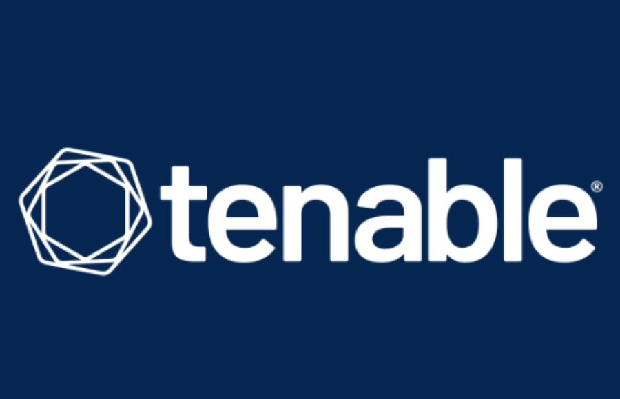 Tenable enhances OT Security to give organisations the most comprehensive visibility and management of IT/OT devices in operational environments