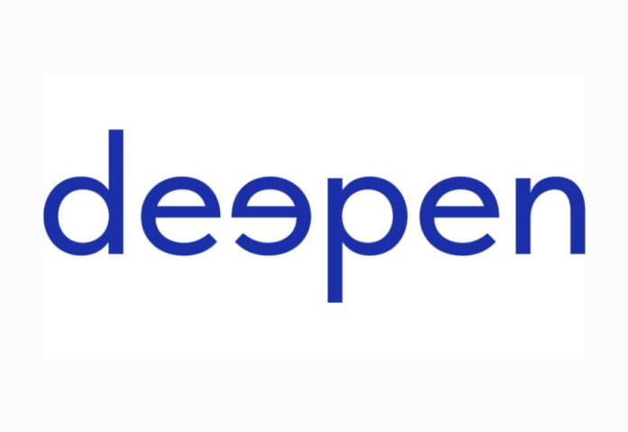 Deepen AI announces new features for 3D semantic segmentation Deepen AI announces new features for 3D semantic segmentation