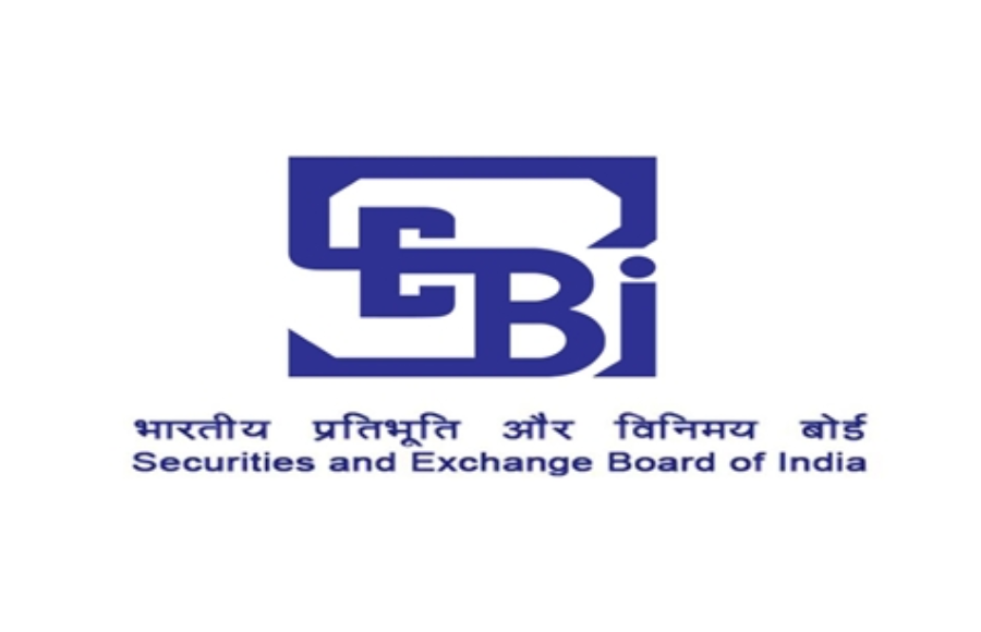 Sebi plans geotagging technology solution to boost enforcement activities