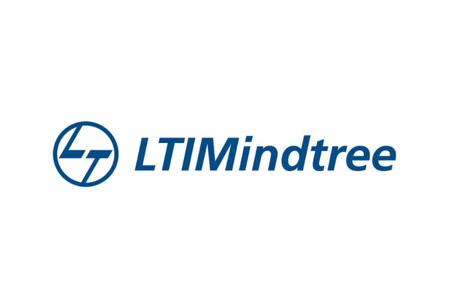 Aflac Selects LTIMindtree As Digital Transformation Partner for Application Modernization and Cloud Transformation
