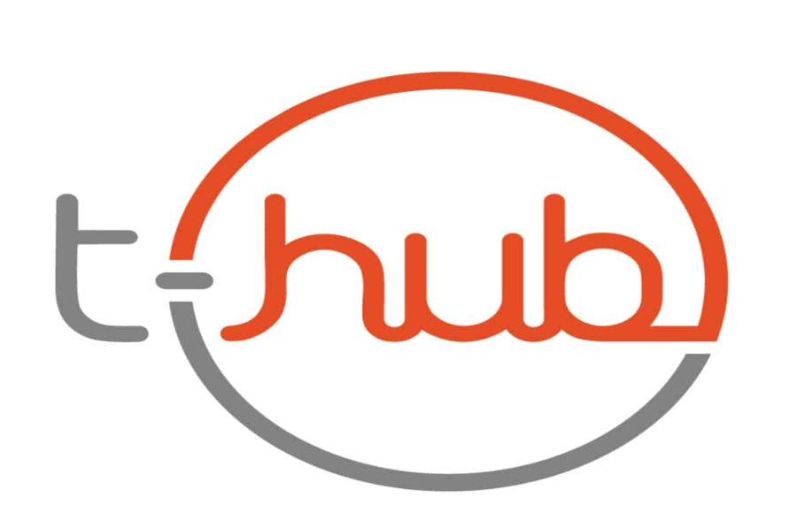 T-Hub, Infinity Learn announce partnership to push AI innovation