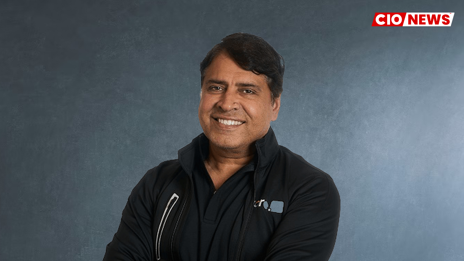 Kore.ai appoints Devendra Kumar Sharma as president, COO The Mainstream