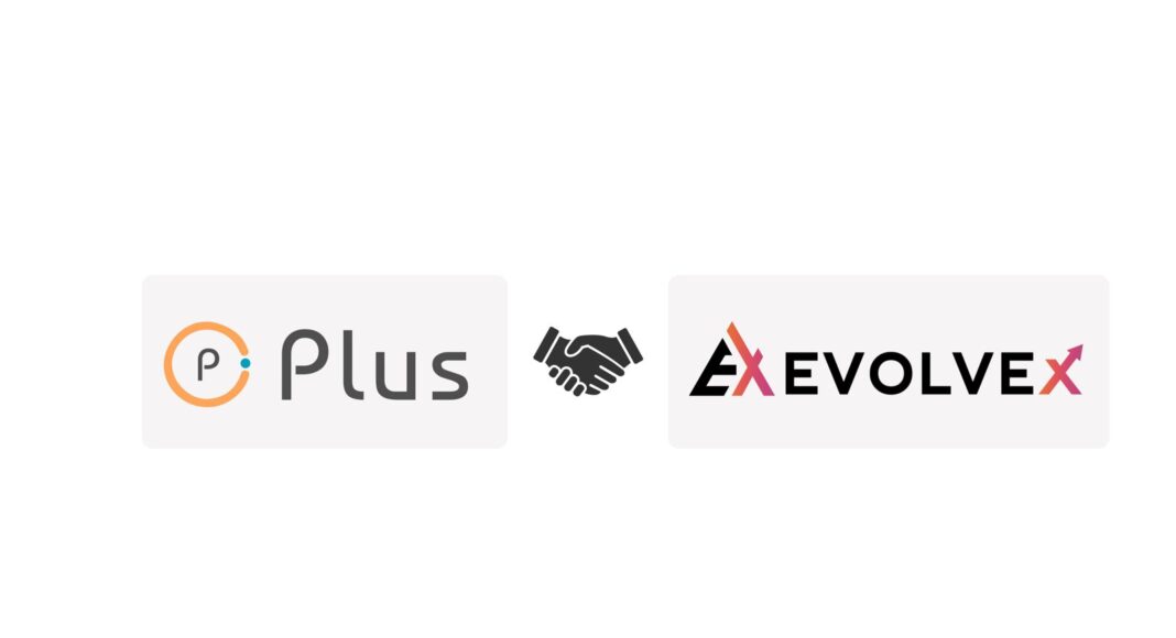 Jewellery savings app Plus raises $350K in its seed round