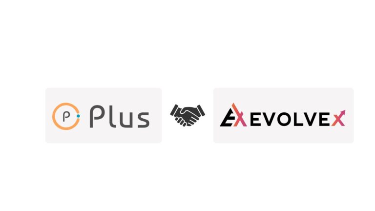 Jewellery savings app Plus raises $350K in its seed round