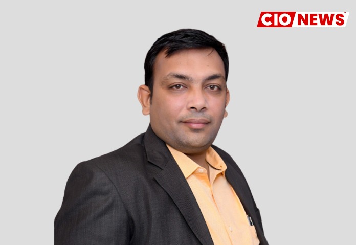 Leeway Softech launches Send2.digital at Singapore Tech Expo 2023