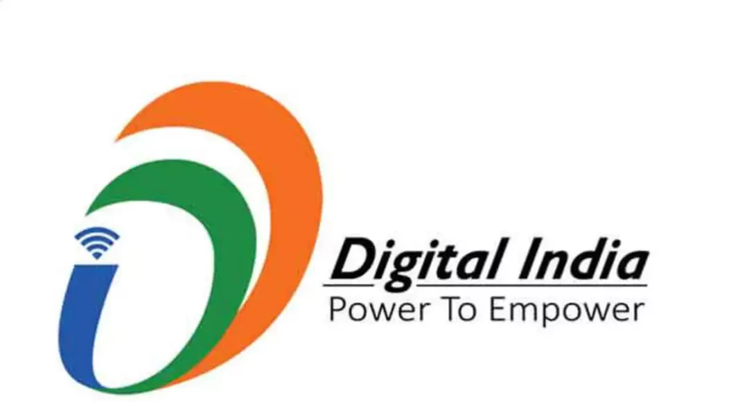 Digital India Scheme receives Rs 14,903 crore boost for cybersecurity expansion; Sunil Sharma, VP – Sales India and SAARC at Sophos reacts