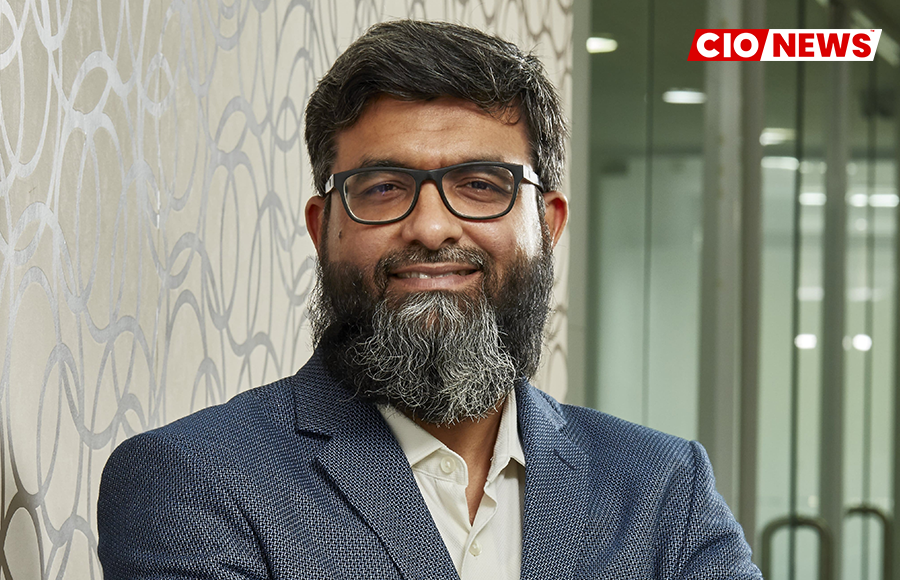 How MSMEs can leverage HR tech for workplace modernization?