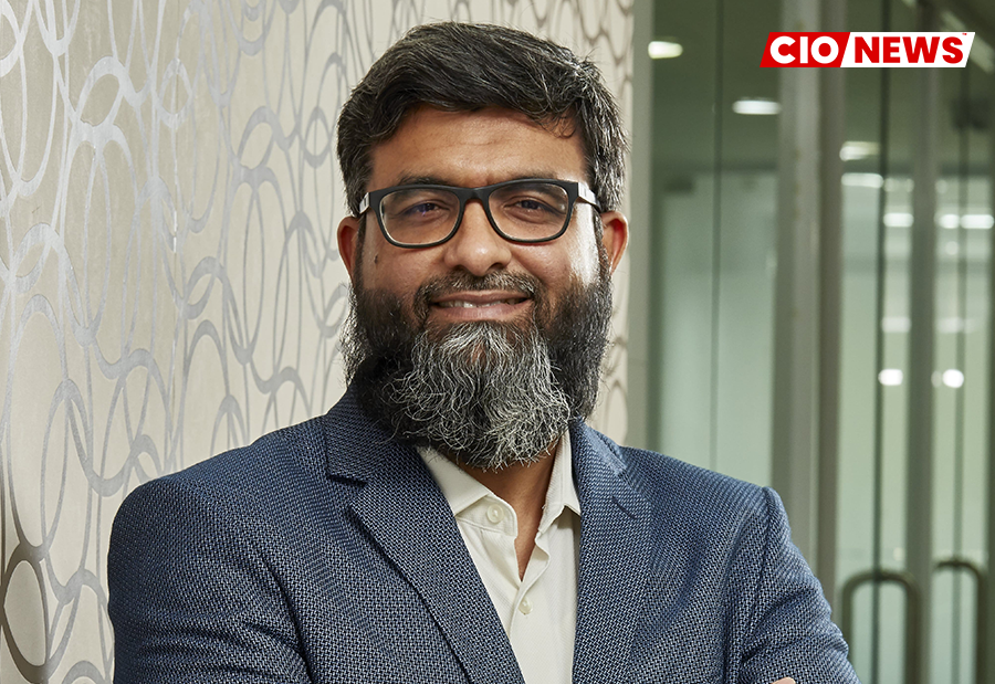 How MSMEs can leverage HR tech for workplace modernization?